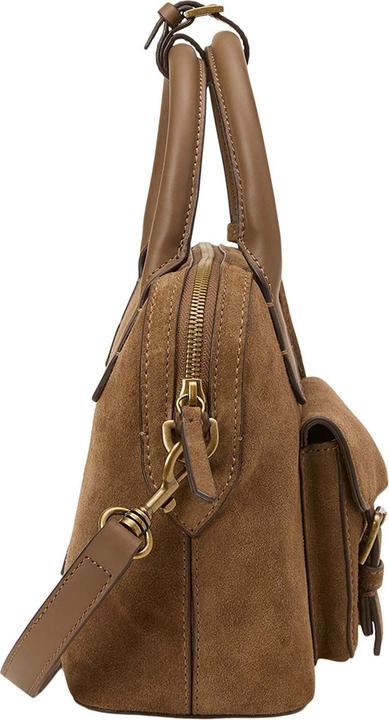 Immagine prodotto Marc O'Polo Gil Crossbody Bag