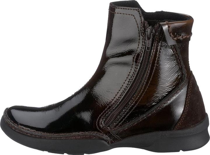 Actual product image Camel Active Eris (37.5)