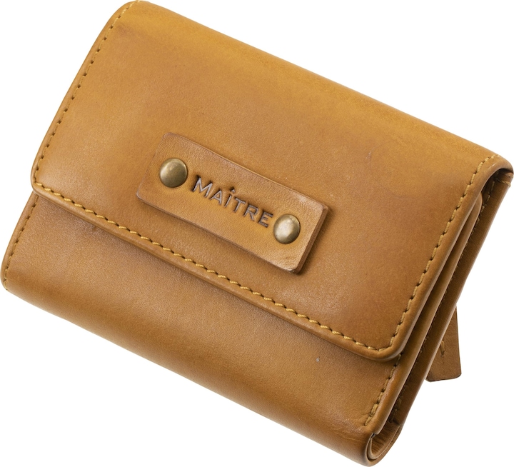 Immagine prodotto Maître steinbach ilsebill borsa sh4f