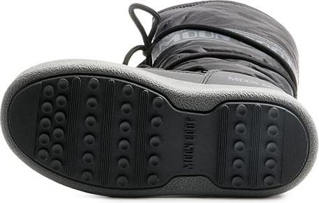 Image du produit Moon Boot 2476708 (28)
