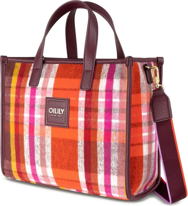 Immagine prodotto Oilily Honors Handbag