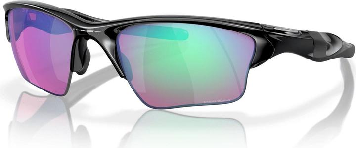 Poli Noir Poli, PRIZM GOLF