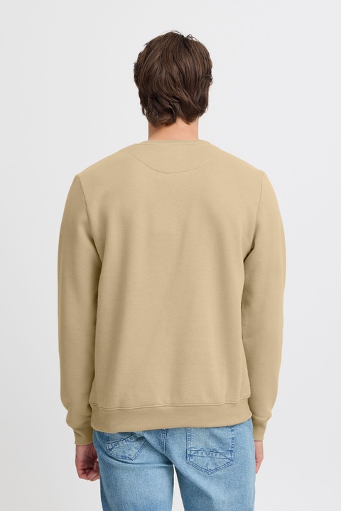 Actual product image Blend BHSweatshirt 20717958 (L)