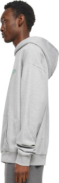 Produktbild Mister Tee Athletic Club Kapuzenpullover Ultraschwer Übergross (S)