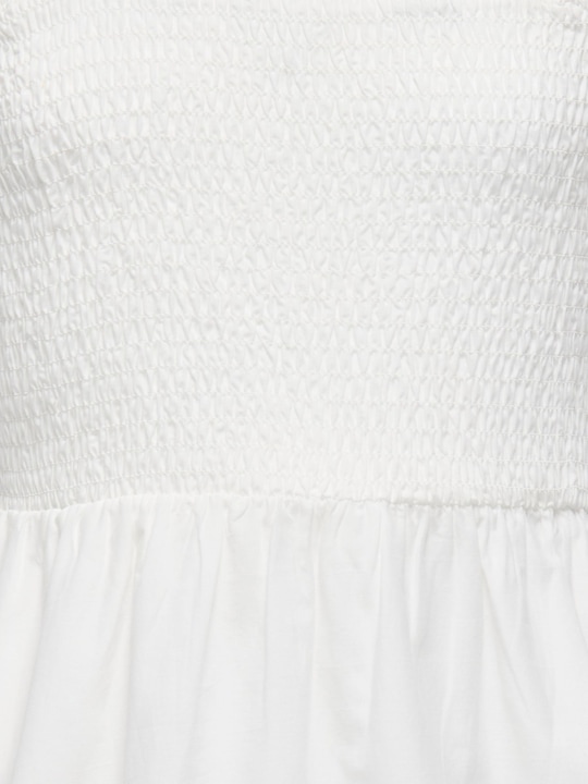 Actual product image Only KOGLOU Midikleid Kleid (140)