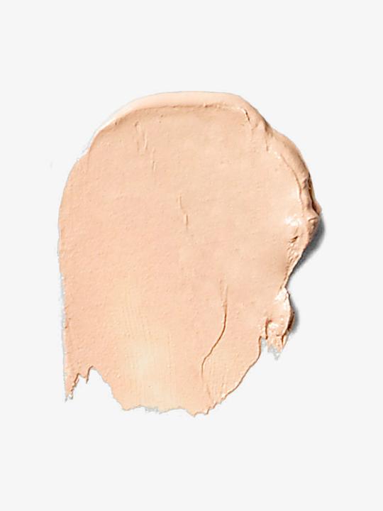 Produktbild Bobbi Brown Corrector (Porcelain Peach)