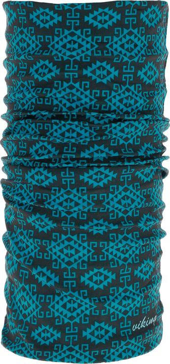 Image du produit Vikingsports Bandana Viking 6853 régulier