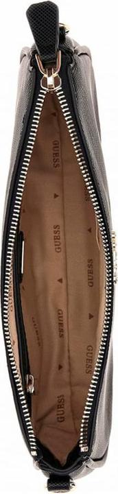 Image du produit Guess Sac à bandoulière Noelle Double Pouch ZG