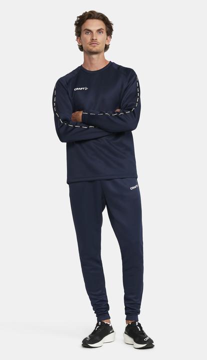 Immagine prodotto Craft SQUADRA 2.0 GIROCOLLO M (L)