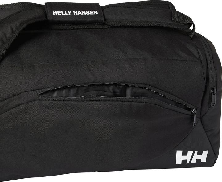 Produktbild Helly Hansen Bislett Training Bag