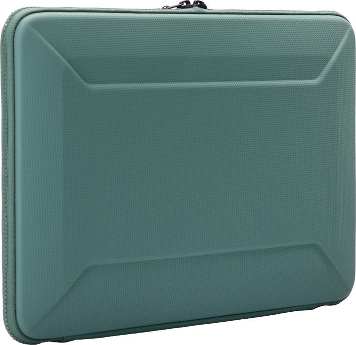 Actual product image Thule Gauntlet 5 MacBook Sleeve (16", Apple)