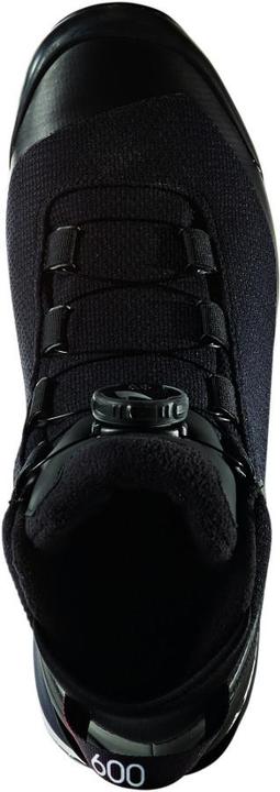 Actual product image adidas Terrex Conrax Boa High Shoes (42)