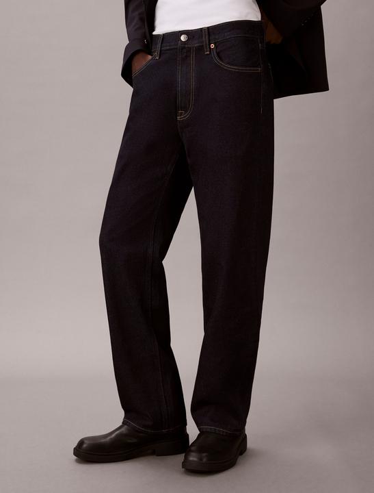 Immagine prodotto Calvin Klein Jeans Jeans (W30/L32)