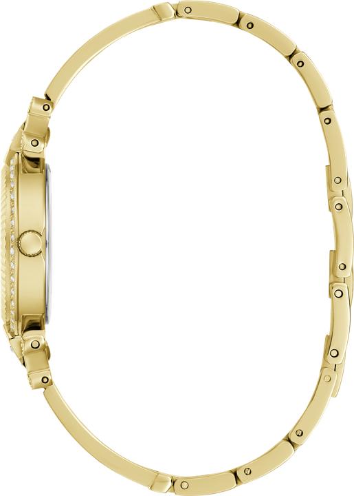 Immagine prodotto Guess Delphine (Orologio da polso analogico, 28 mm)