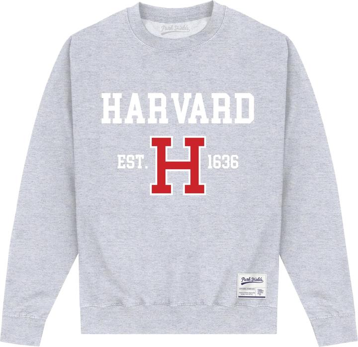 Produktbild Est 1636 Sweatshirt (M)
