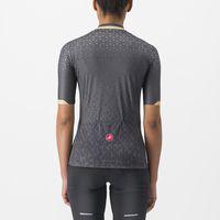 Actual product image Castelli Pezzi Jersey (M)
