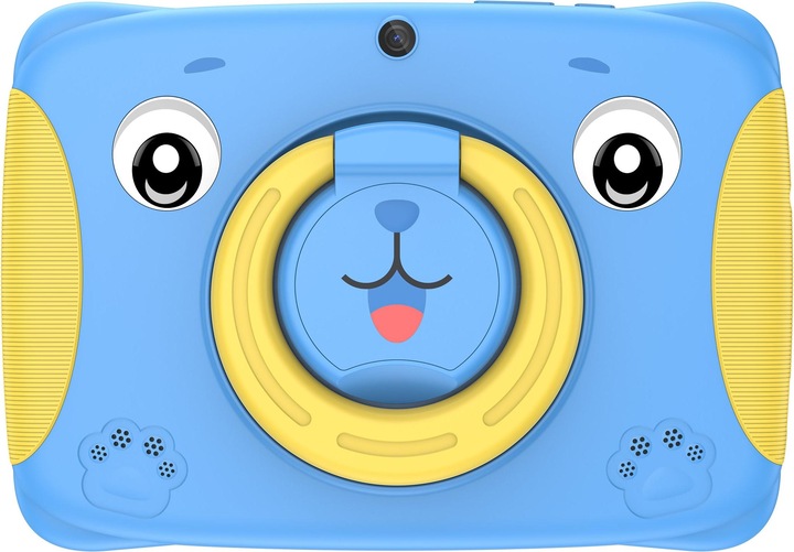 Immagine prodotto Blackview Tab 3 Kids (7", 32 GB, Blu)