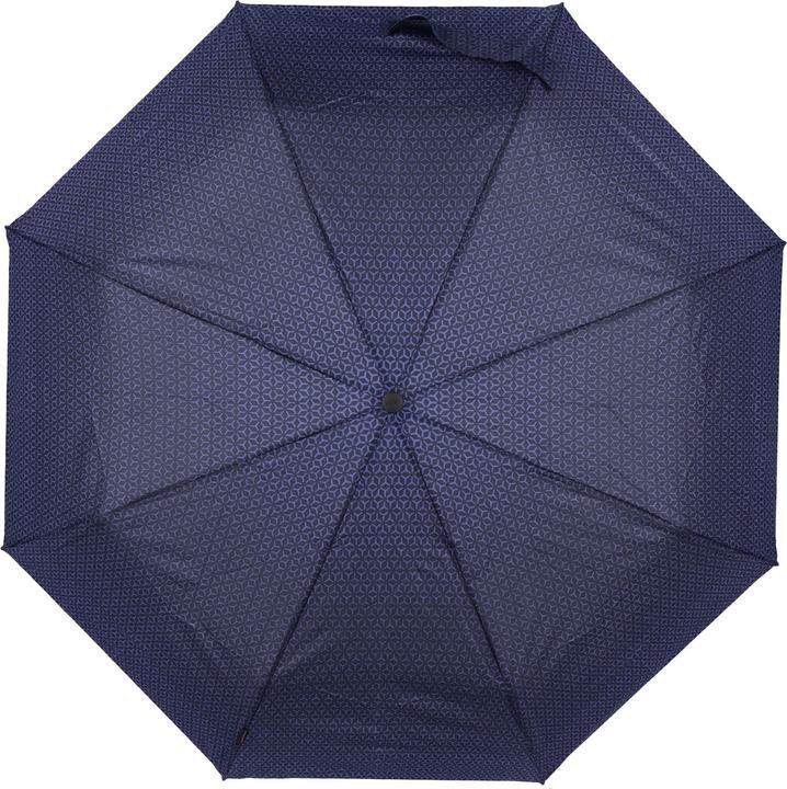 Produktbild Knirps T.200 Duomatic Taschenschirm 28 cm