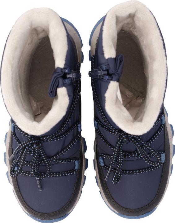 Image du produit CMP Campagnolo Catay Snow WP (31)