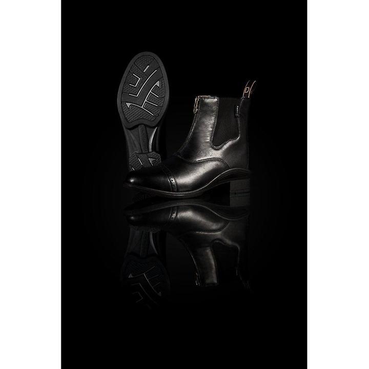 Actual product image Dublin UTWB1495 P (42)