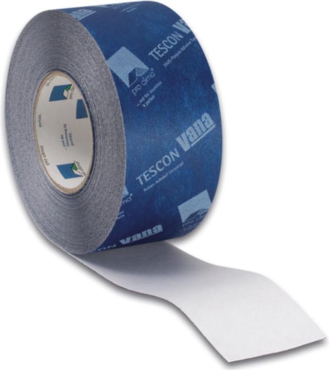 Produktbild Pro Clima Tescon Vana (60 mm)