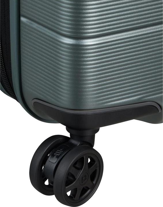 Produktbild Samsonite Neopod (43 l)