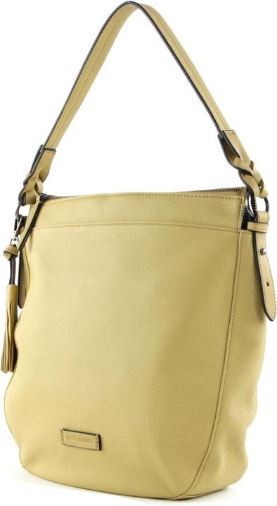 Immagine prodotto FredsBruder Borsa Lulina