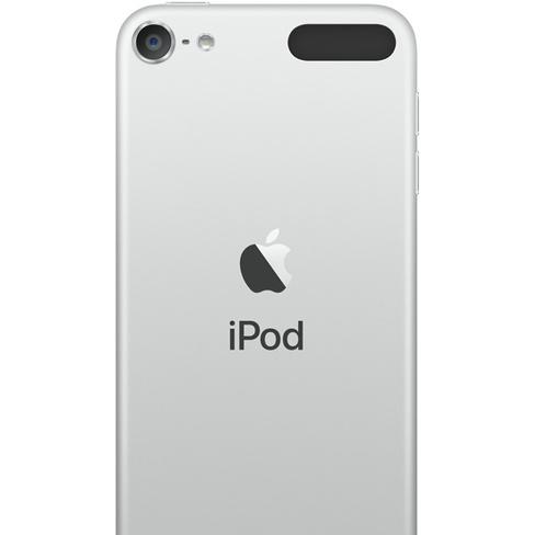 Apple iPod touch 7th Gen - buy at Galaxus - Galaxus
