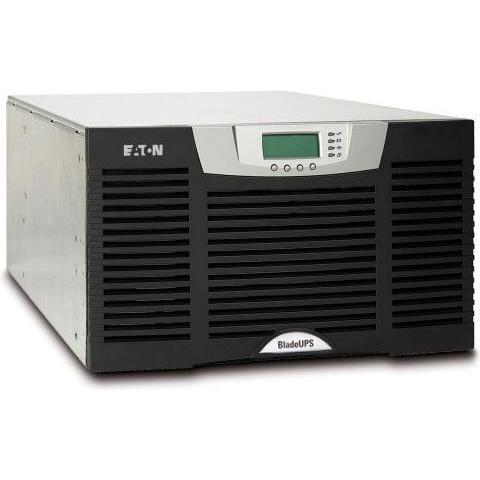 Eaton BladeUPS Maint. Bypass 6HE, Notebook Ersatzteile