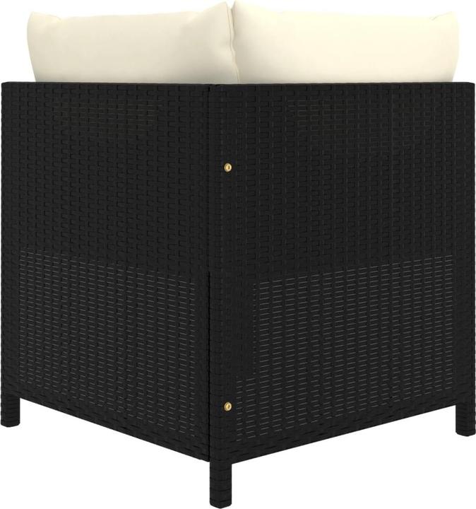 Image du produit vidaXL Kairo