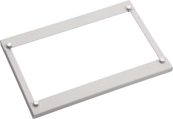 Image du produit Hager MES-DBD6060