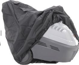 Actual product image Kärcher Professional HDS 5/11 UX (Electrical connection)