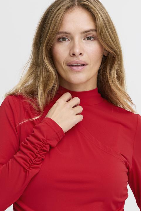 Immagine prodotto Pulz Jeans Barriet (M)