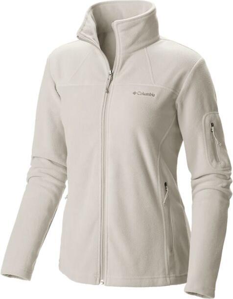 Actual product image Columbia Fast Trek II (M)