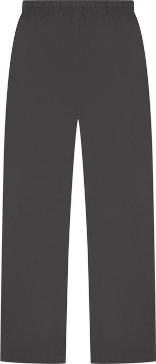 Produktbild Casual Classics Blended Core Jogginghosen (M)