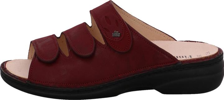 Image du produit Finn Comfort Kos (41)