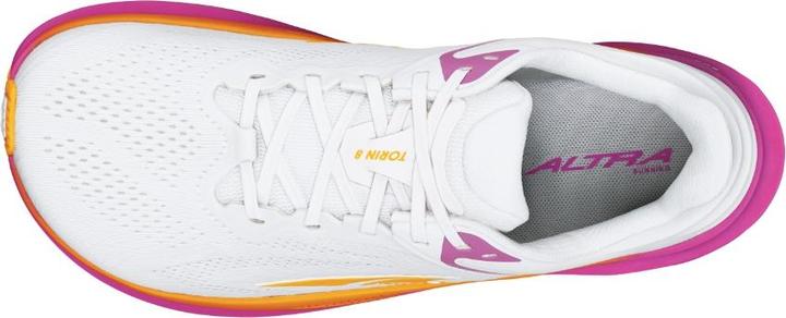 Produktbild Altra Women's Torin 8 (37)