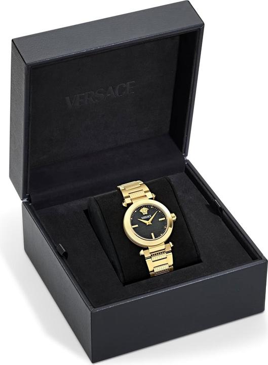 Image du produit Versace VE5B00625