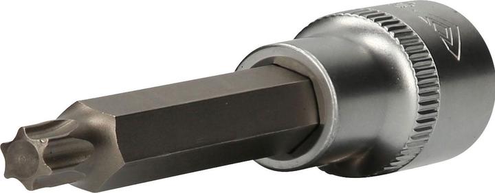 Brilliant Tools BT022985