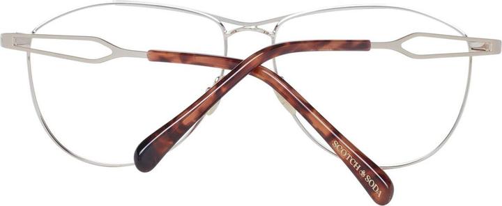Actual product image Scotch & Soda Glasses (no correction)