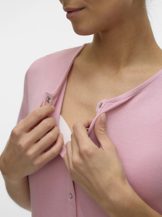 Produktbild Mamalicious Nachthemd Nachthemd