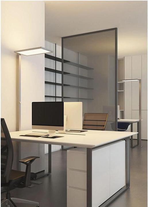 Produktbild Contini Morelux (7500 lm)