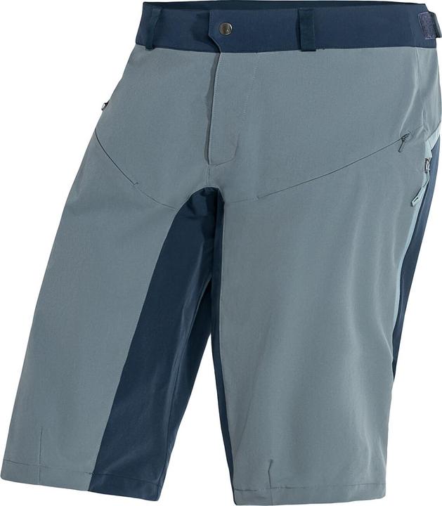 Image du produit Vaude Moab V (XL)