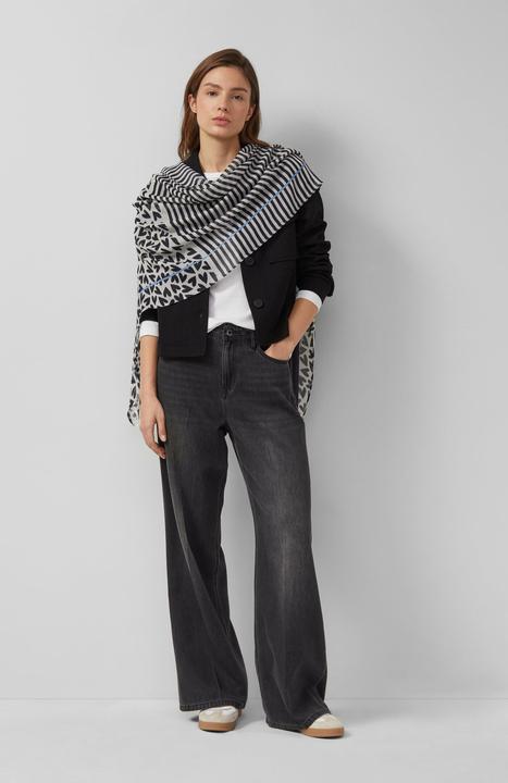 Image du produit s.Oliver Tuch Tuch