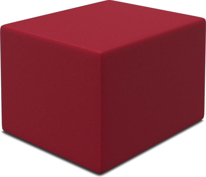 Aktivshop Bandscheibenwürfel