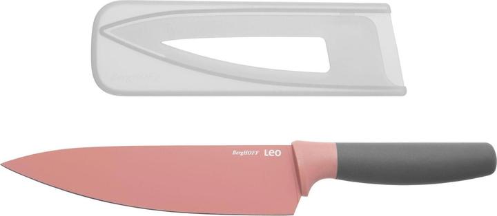 Produktbild BergHoff Leo Line (19 cm)