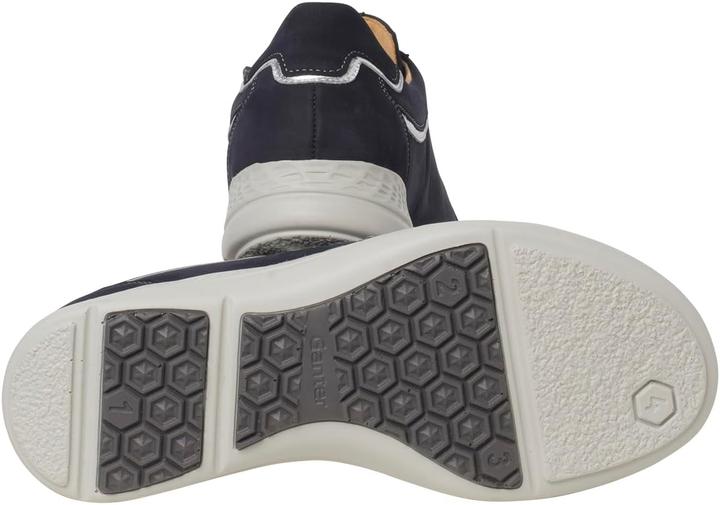 Immagine prodotto Ganter Ampiezza KL (41)