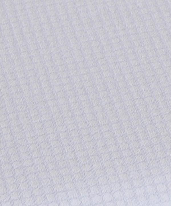Produktbild Velfont Outlast-Viscofresh (50 x 70 cm)