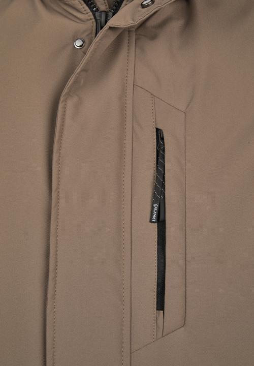 Produktbild Calamar Funktionsjacke (52)