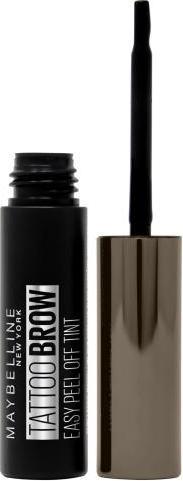Immagine prodotto Maybelline New York Tatuaggio del sopracciglio (Marrone cioccolato)